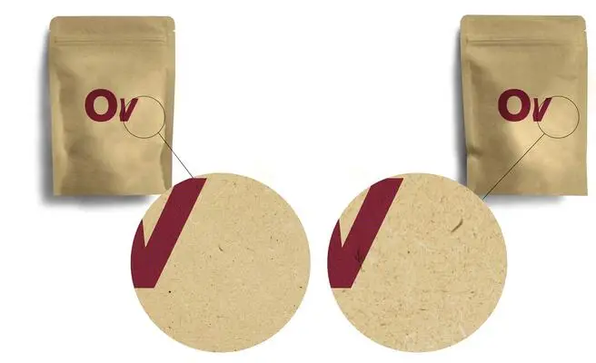 Anwendungsbeispiel von Ovjera – Koenig & Bauer Vision & Protection