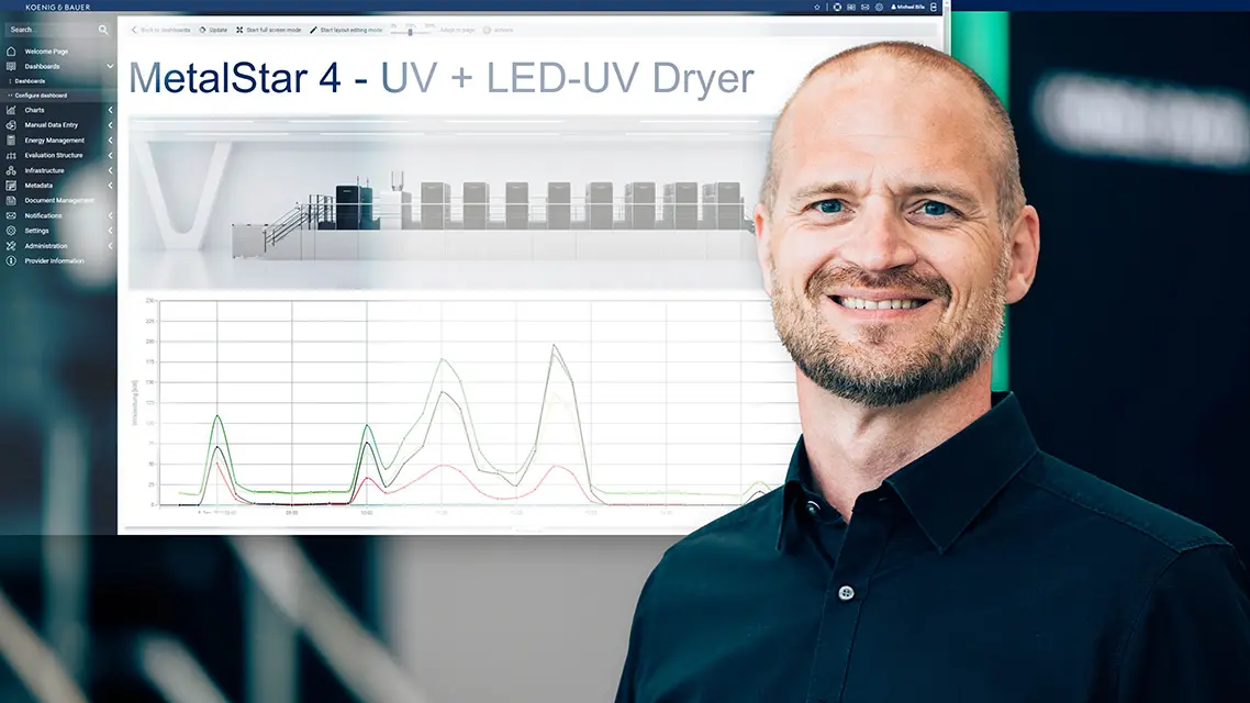 Photo 2: Michael Billa