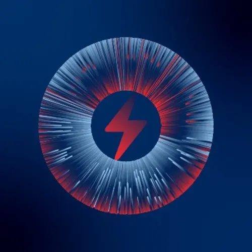 VisuEnergy X