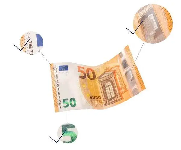 Use Case of Daktylo – Koenig & Bauer Vision & Protection