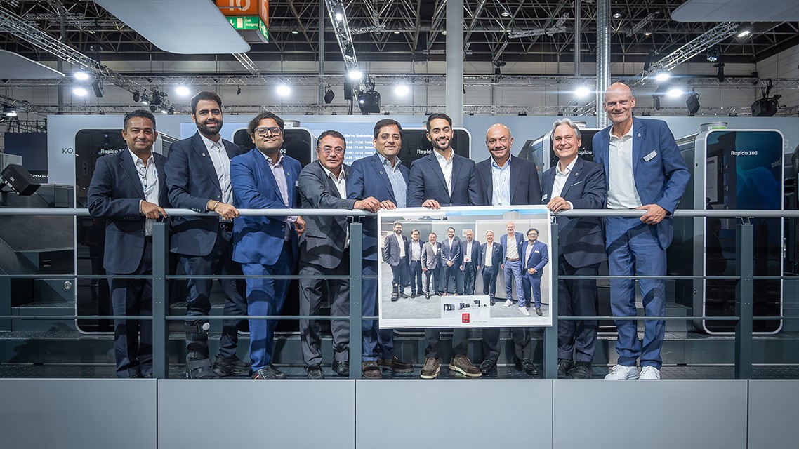 Foto 2: Gruppenbild