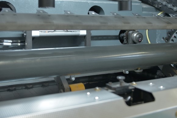 Cut2Print Register